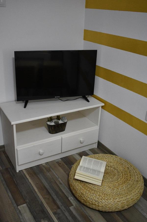 Casa DODÓ Vendégház Parajd Kültér fotó